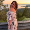ssonn19