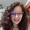 jime_rodriguezs