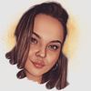 itsmeabiab