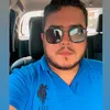 sheltonlima