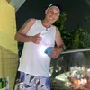 leonelwuller272