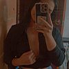 nicolfernandez805