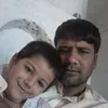anwarsaeed4117