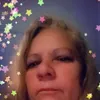 rosalinapereira697