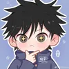 btg_khang