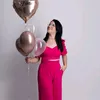 pam.e.bia