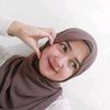 hellodewika