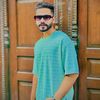 sameerrana987