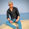 zafar_iqbal_1z