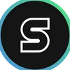 stormax_official