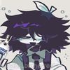 kat1oin3_mak3r