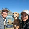 markburnett_capetown