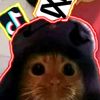 michi_sovietico._.56