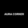 auracorner