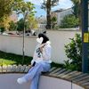 nourhaneofficiel8