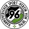 thies_1896