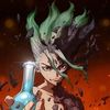 user4881422593918