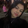 m.sthefannyy_