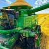os_agro_noia