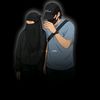 jamawais28