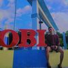 odhan19