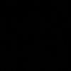 zabzagjfufqgn457