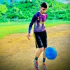 ismail_peeno