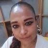 raxanna71