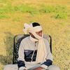 sultan_toroboro