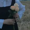ai_15d