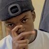 lilcee45