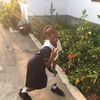 christianaquarcoo8