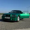 zelenka.e36