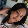 mily11280
