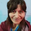 lilianafranco6735