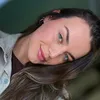 jaquescotti_