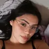 larii_silva7