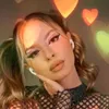 fp_genziaraa