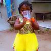 florie412