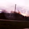 n1euroyt