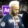 hxwk.amp