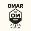 omar_casas_moviles