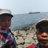 sakurybpkealmurta
