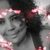 eucris2311