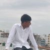 nick_vai_0209