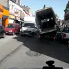 rpredki