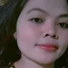 fitfitmelmel