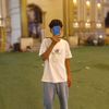 amrmohamed12356
