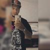 williancastro1188