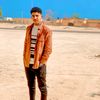 userq411xphzdb